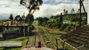 Korak-po-korak vodic za hrvatske streamere: kako kontaktirati panamske brendove na Shopee, pregovarati sponzorstva i kreirati lokalno-relevantne gaming livestreamove.