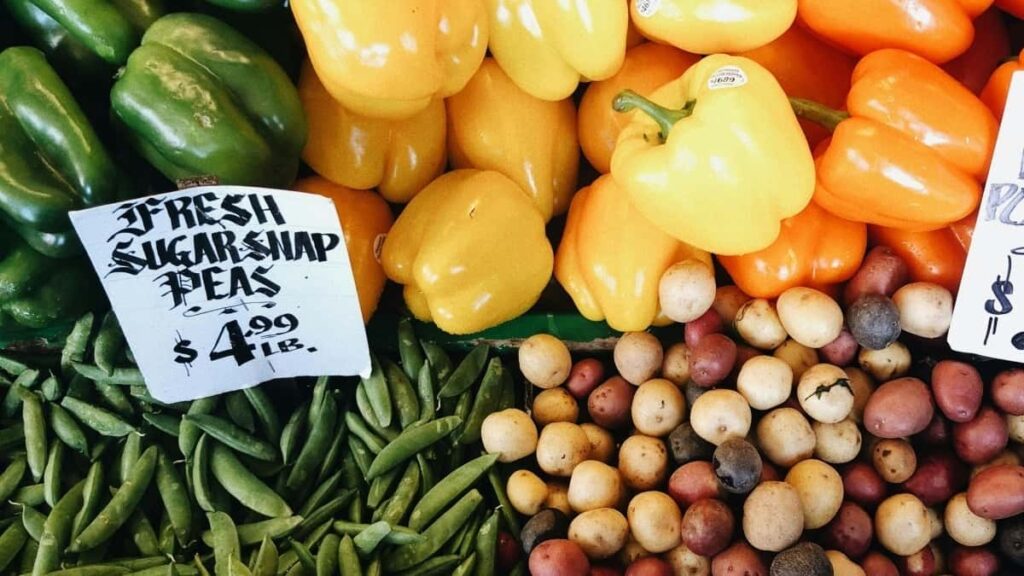 Konkretan vodic za hrvatske kreatore: kako ciljati rumunjske brendove na TikToku, pitch za review novih game featurea i taktike koje stvarno rade 2025.