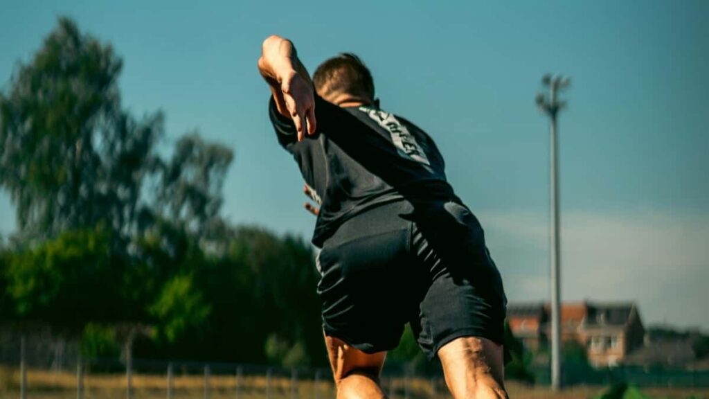 Praktican vodic za hrvatske kreatore: kako doci do turskih brendova na Telegramu i dogovoriti suradnju za turisticke vodicekoraci, predlosci i realni primjeri.