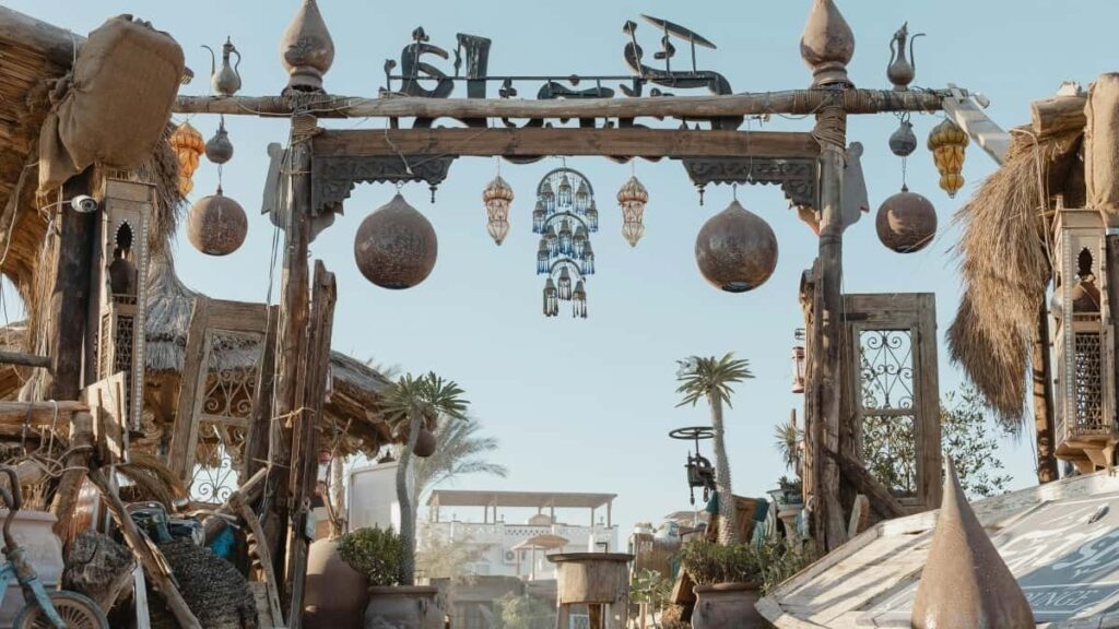 Praktican vodic za hrvatske oglasivace: kako identificirati, procijeniti i angazirati Viber kreatore iz Tajlanda za kampanje usmjerene na angazman.