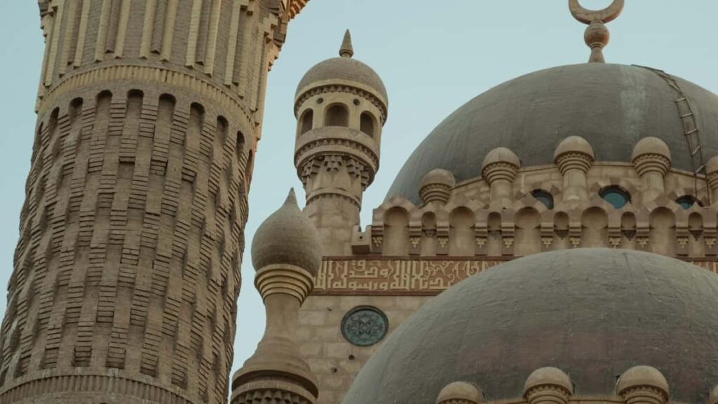 Praktican vodic za hrvatske oglasivace: kako otkriti i angazirati Venezuela Moj kreatore za autentican UGC koji dize izlozenost travel opreme.