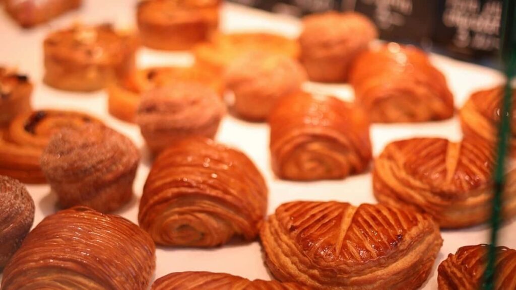 Praktican vodic za hrvatske kreatore fitness sadrzaja: kako pronaci, kontaktirati i pregovarati s danskim brendovima na OnlyFansu radi testiranja opreme i recenzija.