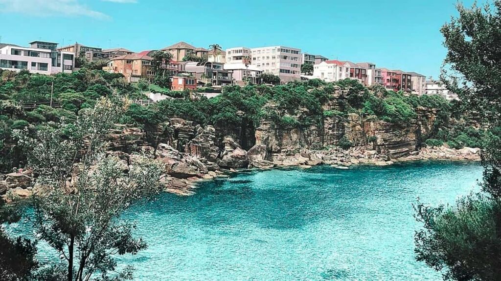 Praktican vodic za oglasivace iz Hrvatske: kako identificirati i angazirati danske Pinterest kreatore koji povecavaju doseg zdravih lifestyle brendova.