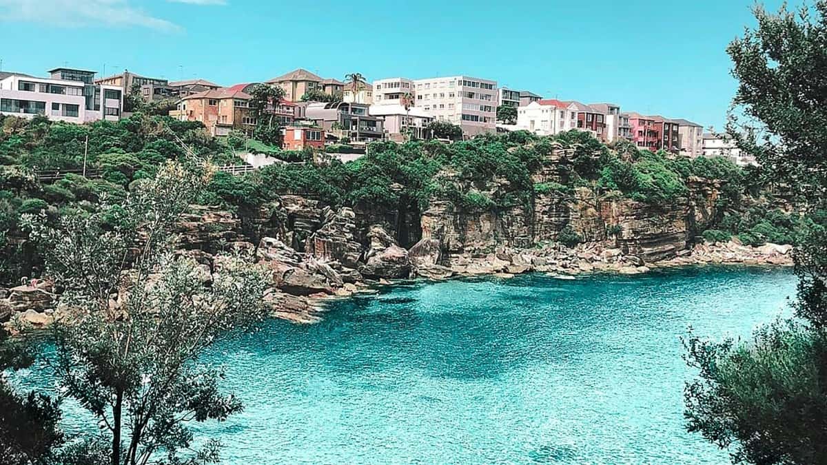 Danci na Pinterestu: kako naći kreatore za zdrave brendove