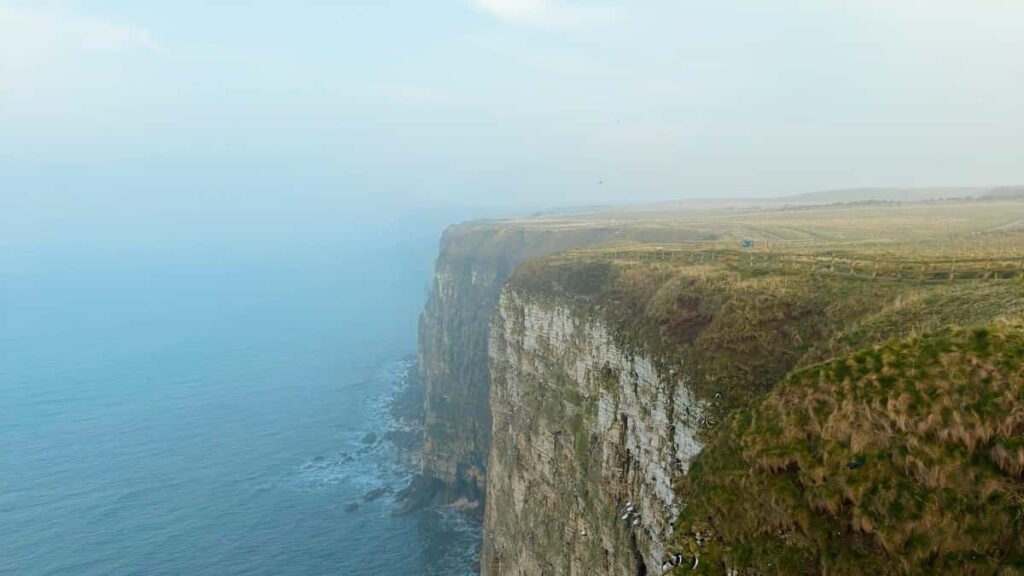 Praktican vodic za hrvatske kreatore: koraci, taktike i lokalni uvidi kako kontaktirati uruguayske brendove na Netflixu za suradnje oko glazbenih trendova.