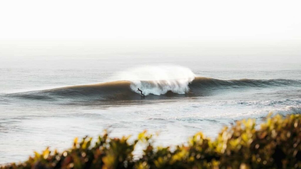 Praktican vodic za hrvatske oglasivace: kako identificirati, kontaktirati i ugovoriti OnlyFans kreatore iz Gruzije za promociju proizvoda s rizicima, kanalima i alatima.