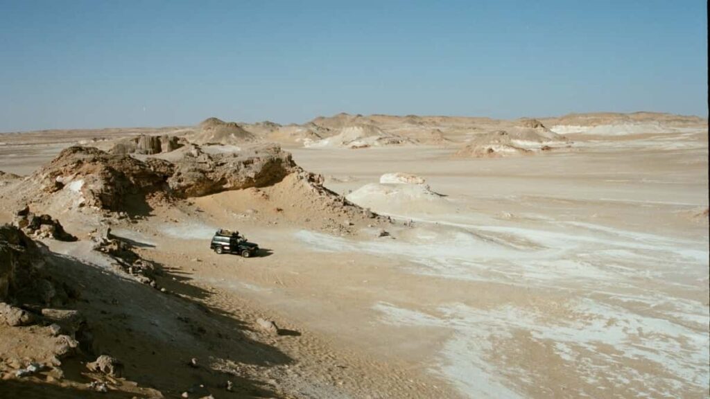 Praktican vodic za hrvatske oglasivace: kako otkriti, provjeriti i angazirati Snapchat kreatore iz Nizozemske za lansiranje limited edition proizvoda.