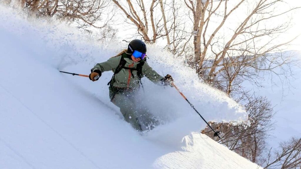 Praktican vodic za oglasivace iz Hrvatske: kako identificirati i angazirati nizozemske Spotify kreatore za promociju online learning platformi uz alate, kampanje i mjerenje.