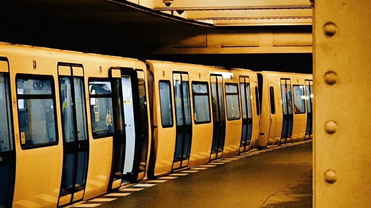 Kreatori: kako kontaktirati alžirske brendove na Taobao za duge recenzije