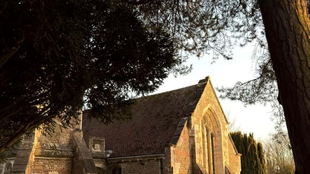 Praktican vodic za hrvatske oglasivace: kako pronaci i aktivirati kreatore iz Meksika na Moj/TikTok-style platformama za vecu vidljivost i emocionalnu povezanost s publikom.