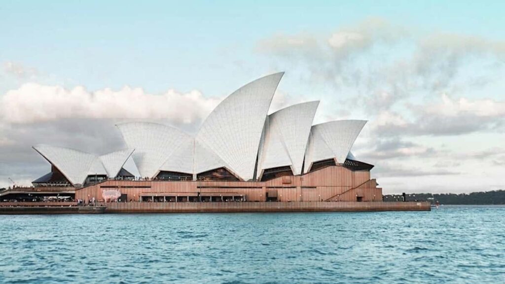 Praktican vodic za hrvatske oglasivace: kako locirati, angazirati i mjeriti Nigeria Moj kreatore koji sire svijest u gaming zajednicama.