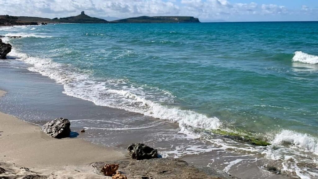 Praktican vodic za hrvatske kreatore: kako na Threads pronaci i pitchati bolivijske brendove za placene travel vlogove taktike, primjeri i korisni alati.