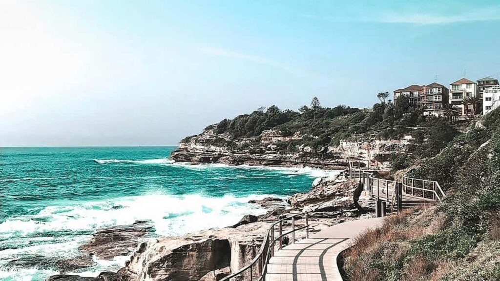 Prakticni vodic za hrvatske kreatore: kako doci do nepalskih brendova preko Hulu i zaraditi na svojim kanalima koristeci platforme, targeting i lokalne trendove.