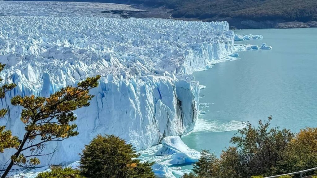 Praktican vodic za hrvatske kreatore: taktike, poruke i primjeri kako na Twitteru kontaktirati venezuelske brendove i ugovoriti feature za emerging artista.