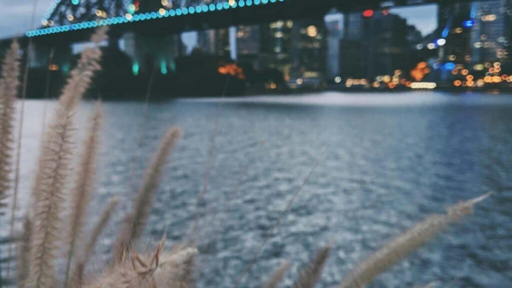 Praktican vodic za hrvatske oglasivace: kako pronaci i aktivirati Uzbekistan Disney Plus kreatore za rast online trgovine taktike, platforme i lokalni kontekst.