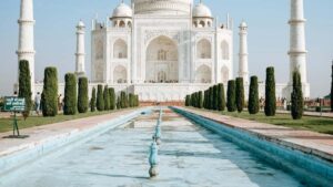 Praktican vodic za hrvatske oglasivace: kako identificirati, kontaktirati i aktivirati Bangladesh Clubhouse kreatore za veci social engagement i mjerljive rezultate.