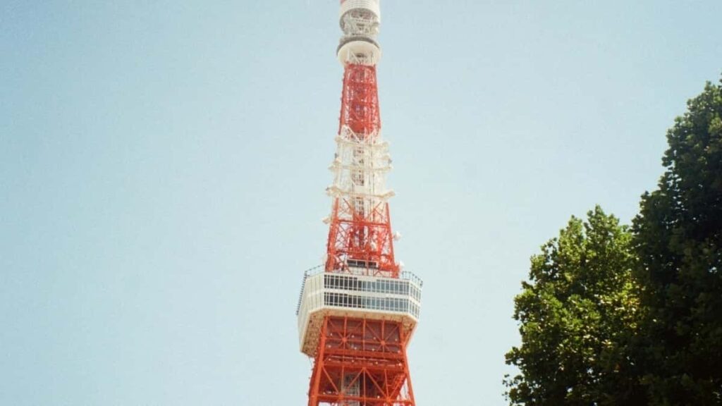 Praktican vodic za oglasivace iz Hrvatske: kako pronaci i angazirati belgijske WeChat kreatore za promociju mobilnih igara, s lokalnim taktikama, rizicima i primjerima.