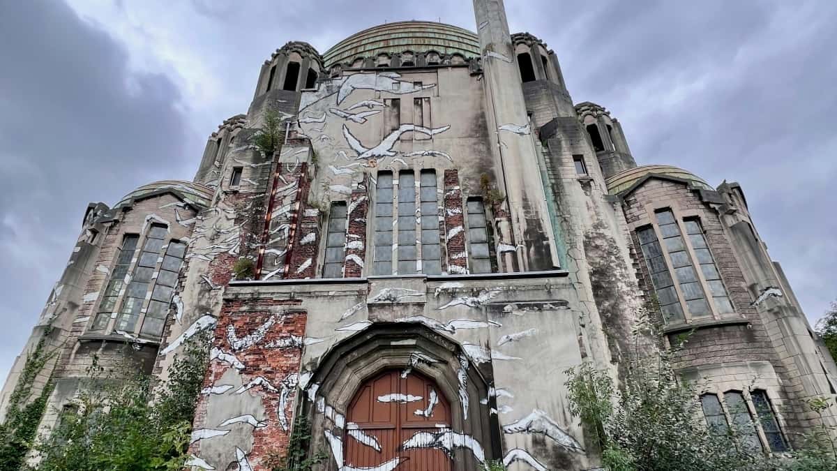 Kreatori: kako doći do ruskih brendova na Snapchatu i raditi lokalizirani sadržaj