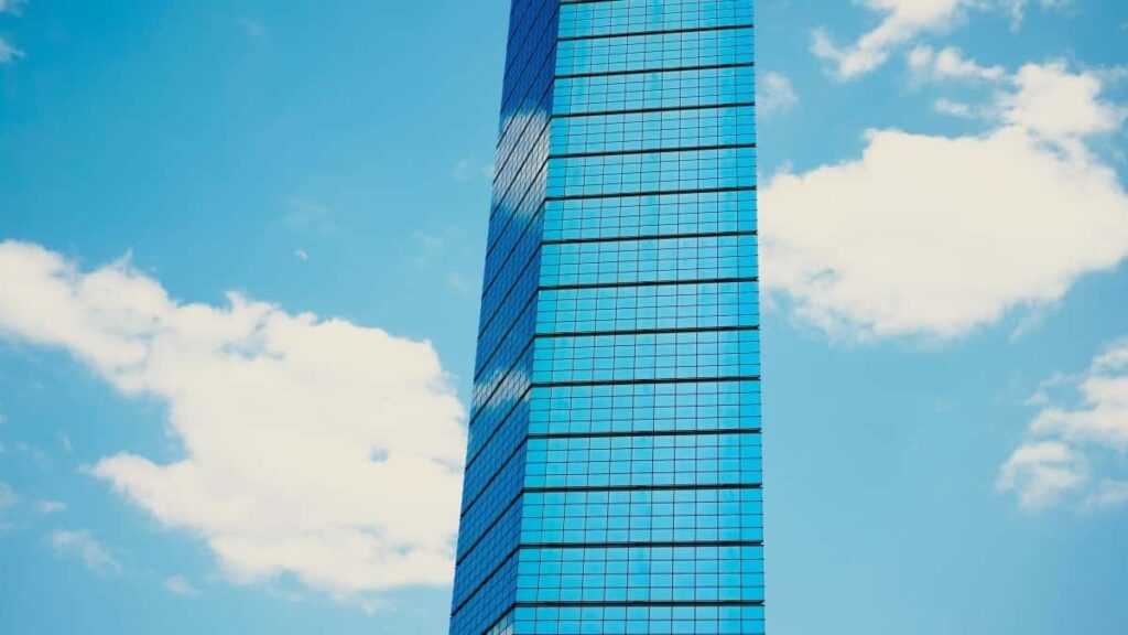 Praktican vodic za hrvatske oglasivace: kako identificirati, kontaktirati i aktivirati Egypt Rumble kreatore za povecanje preuzimanja aplikacije kroz influencere.