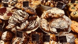 Praktican vodic za hrvatske oglasivace: gdje i kako pronaci etiopijske Apple Music kreatore koji mogu voditi kampanje odrzivosti, s lokalnim uvidima i taktikama za suradnju.