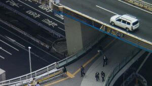 Praktican vodic za hrvatske oglasivace: kako pronaci i angazirati kanadske Amazon kreatore da lokaliziraju poruke i povecaju konverziju.