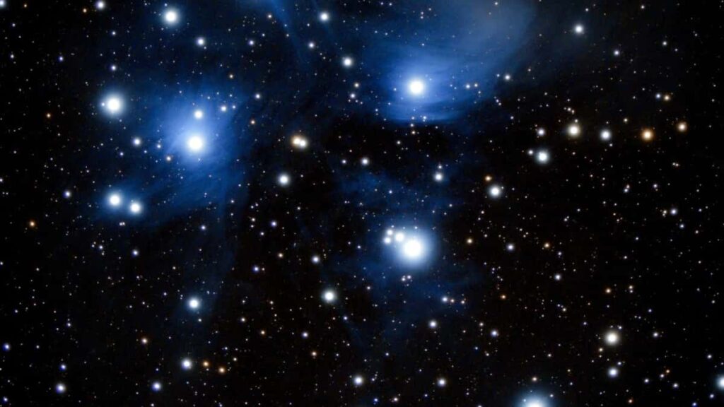 Praktican vodic za hrvatske oglasivace: kako identificirati, kontaktirati i aktivirati Pakistan OnlyFans kreatore za sezonske kampanje uz rizike, zakonske i platne zamke.