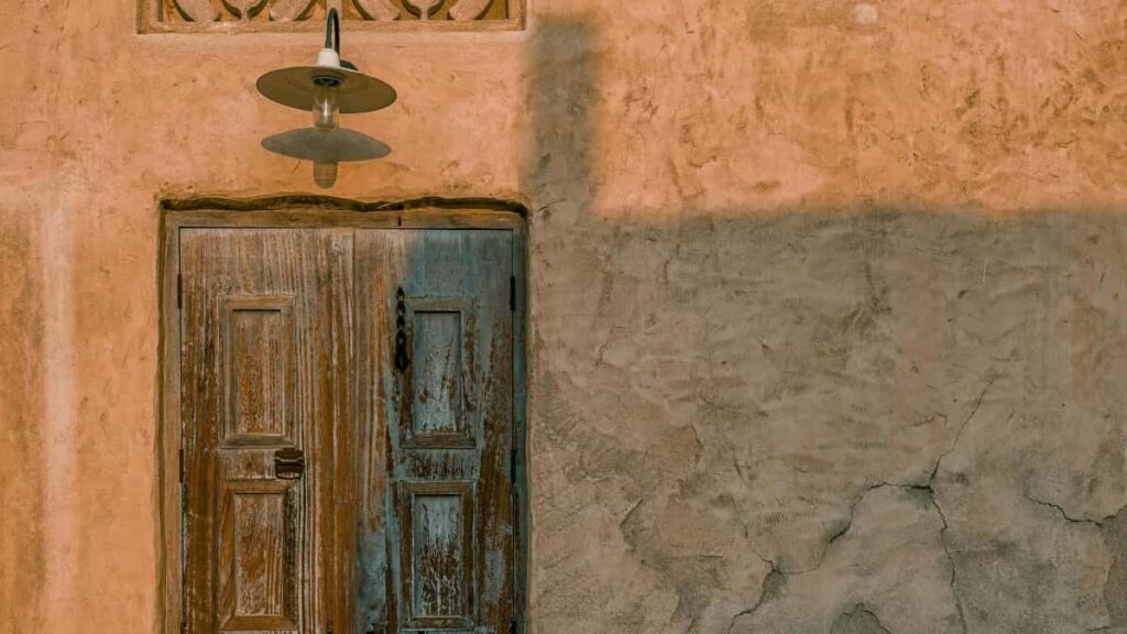 Praktican vodic za hrvatske oglasivace: gdje i kako pronaci Pinterest kreatore iz Sri Lanke koji mogu napraviti viralne video kampanje, uz taktike outreacha, provjere autenticnosti i budzetne strategije.