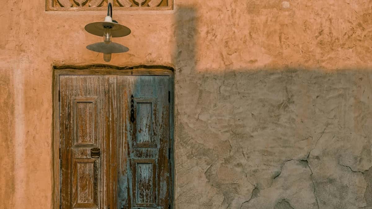 Oglašivači: kako naći Sri Lanka Pinterest kreatore za viralne videe