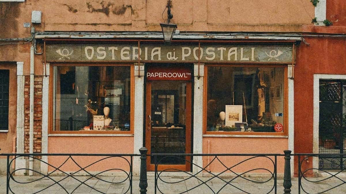 Oglašivači: Pronađi venezuelanske Roposo kreatore brzo