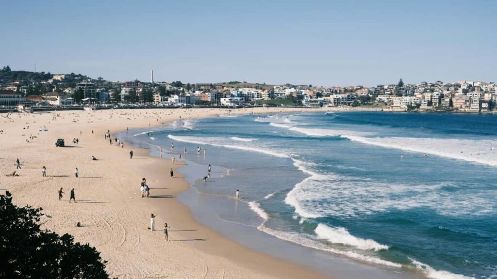 Praktican vodic za hrvatske oglasivace: gdje i kako pronaci marokanske kreatore na Telegramu, konkretni kanali pretrazivanja, procjena partnera i taktike za maksimalnu vidljivost brenda.