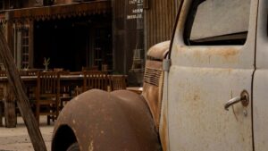 Konkretan vodic za hrvatske kreatore: kako pronaci i kontaktirati argentinske brendove na Lazadi, sto reci, koji alati pomazu i kako se pripremiti za ekskluzivne beta lansiranja.