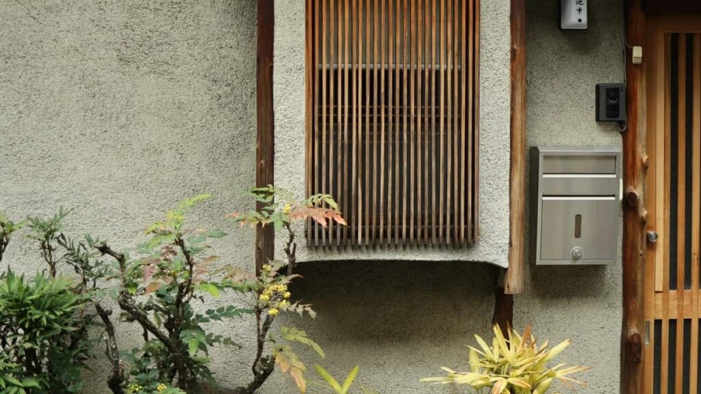 Praktican vodic za hrvatske kreatore: kako pronaci i kontaktirati bangladeske brendove na Takatak radi sudjelovanja u ekskluzivnim beta lansiranjima.