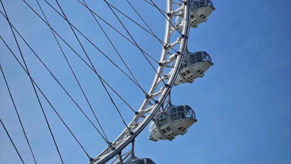 Praktican vodic za hrvatske kreatore: kako identificirati, kontaktirati i sklopiti suradnje s ceskim brendovima koji se pojavljuju na Netflix sadrzajima za styling izazove.