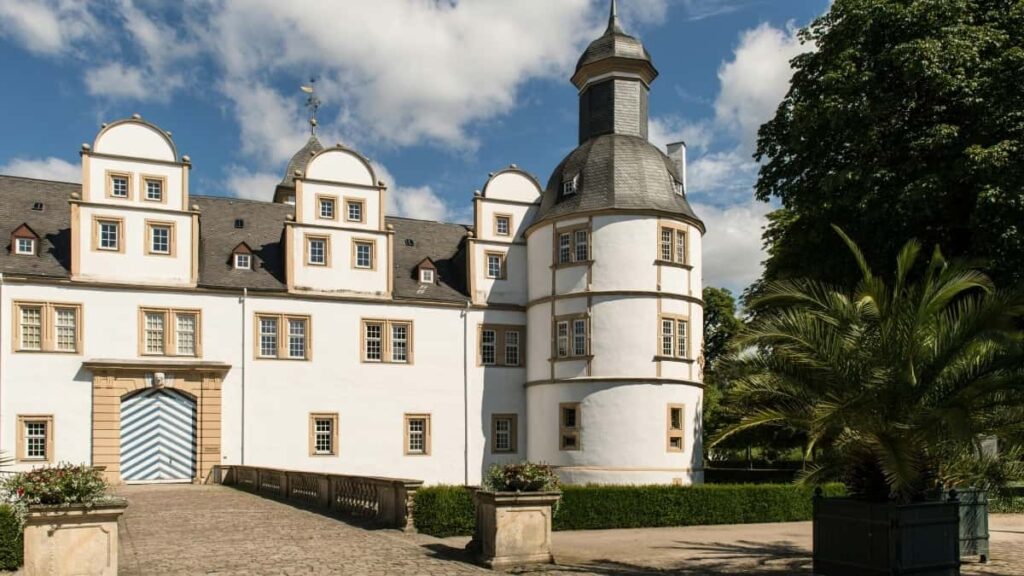 Praktican vodic za hrvatske kreatore: kako targetirati maarske brendove na Chingari, osvojiti kampanje i podici suradnje.