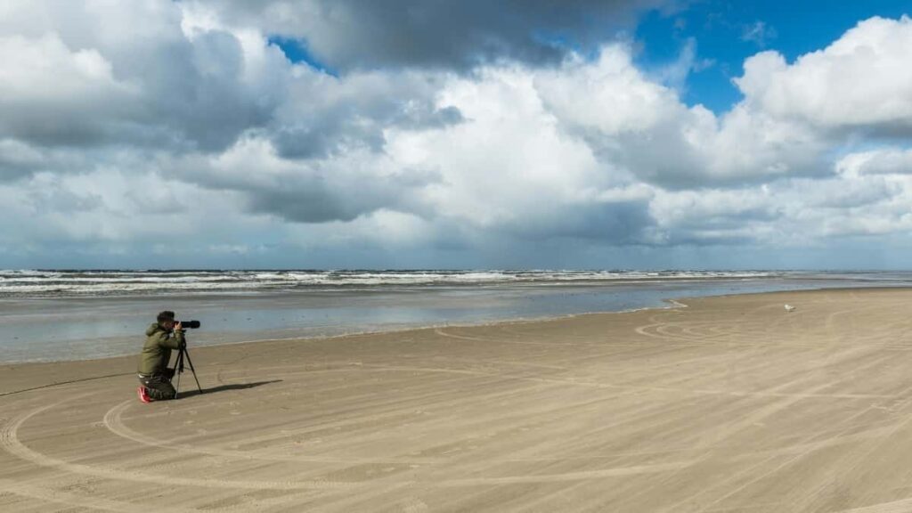 Praktican vodic za hrvatske kreatore: kako pristupiti pakistanskim brandovima na Amazonu, dogovoriti pokrice dogaaja sa sponzor tagovima i monetizirati sadrzaj.