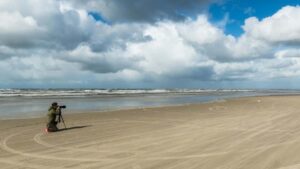 Praktican vodic za hrvatske kreatore: kako pristupiti pakistanskim brandovima na Amazonu, dogovoriti pokrice dogaaja sa sponzor tagovima i monetizirati sadrzaj.