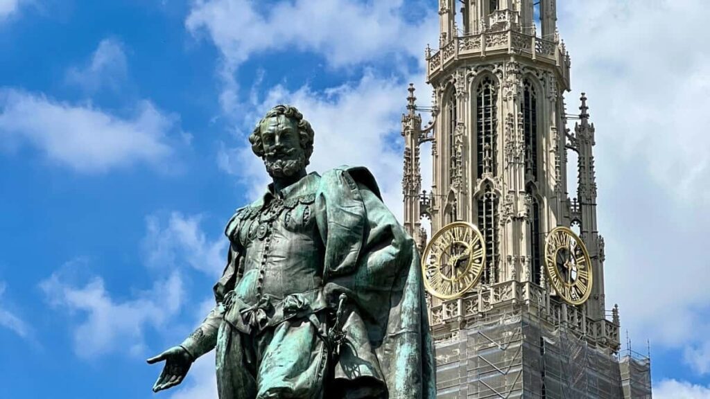 Praktican vodic za hrvatske kreatore: koraci, taktike i primjeri kako pristupiti pakistanskim brendovima na Redditu i dogovoriti giveaways koji rade.