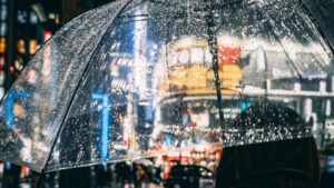 Praktican vodic za hrvatske kreatore: kako dosegnuti urugvajske brendove preko Telegrama i dobiti prostor za emerging umjetnike.