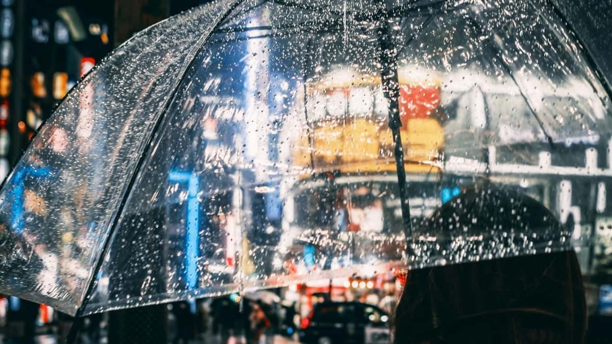 Kreatori iz HR koji žele doći do urugvajskih brendova na Telegramu