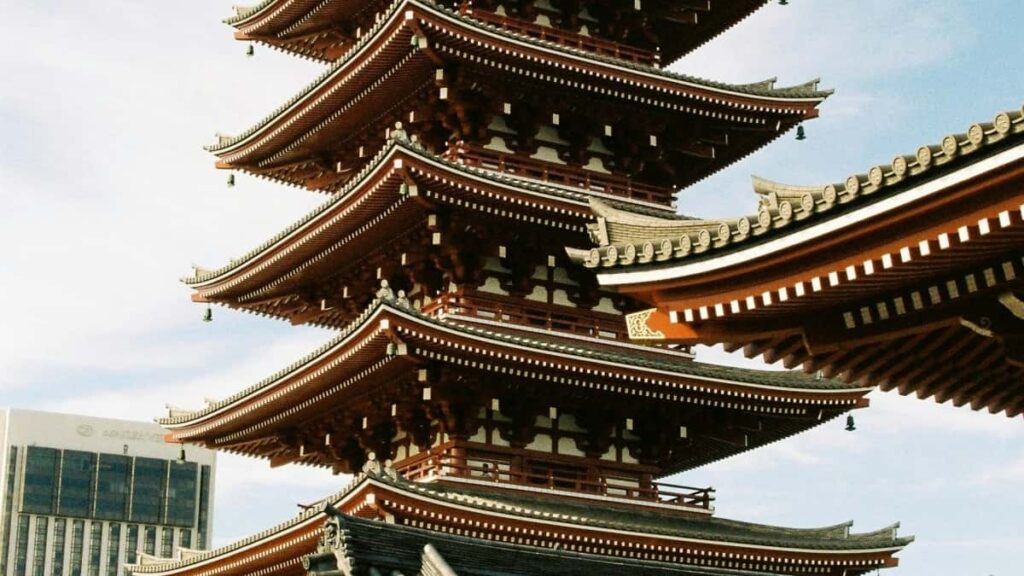 Praktican vodic za hrvatske oglasivace: kako identificirati, provjeriti i suraivati sa saudijskim YouTube kreatorima da biste pretvorili angazirane publike u kvalificirane leadove.