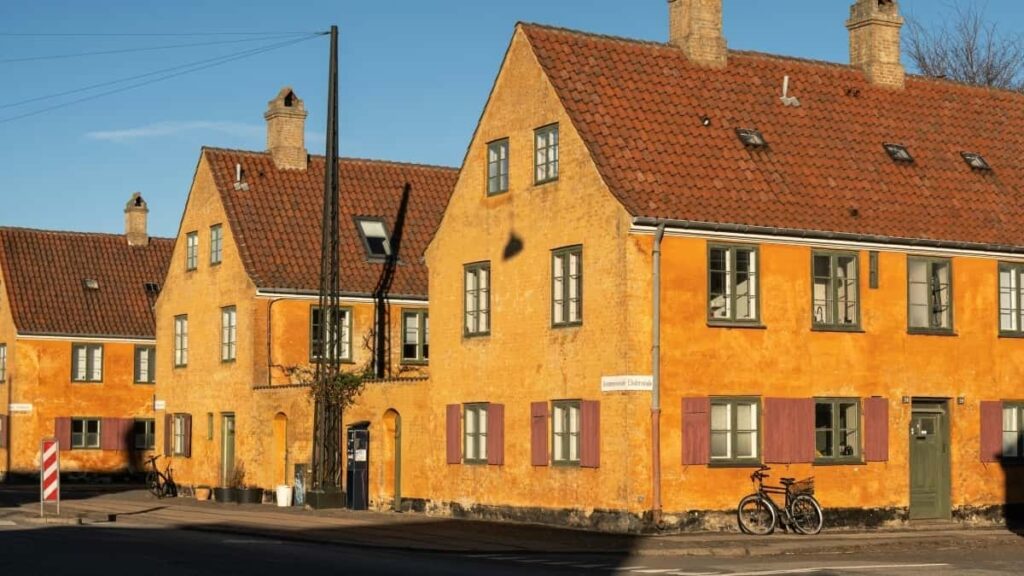 Praktican vodic za hrvatske oglasivace: kako otkriti i angazirati Colombia kreatore na Joshu da dosegnu uske nisne publike u 2026.