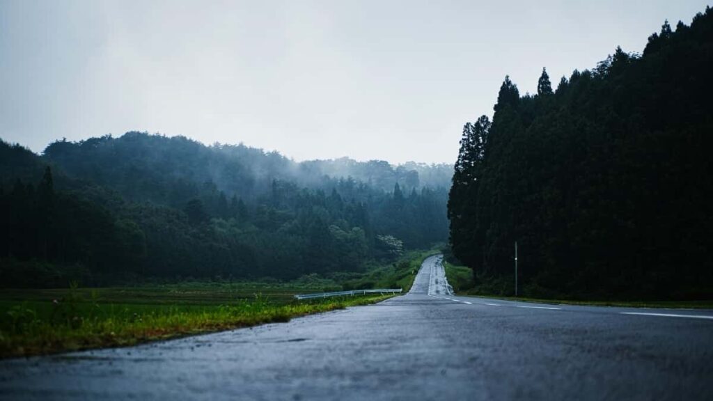 Praktican vodic za hrvatske oglasivace: gdje i kako pronaci kreatore iz Ekvadora na Redditu, procijeniti autenticnost i ugovoriti cobranded product dropove.