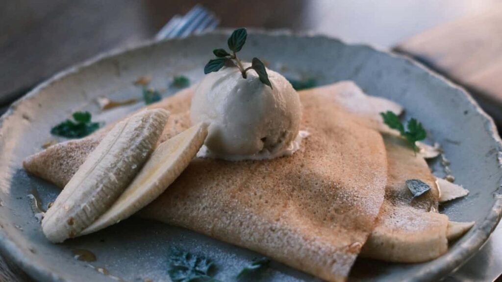 Praktican vodic za hrvatske oglasivace: kako identificirati, provjeriti i angazirati americke WhatsApp kreatore za vizualne product reviewe uz taktike, rizike i primjere.