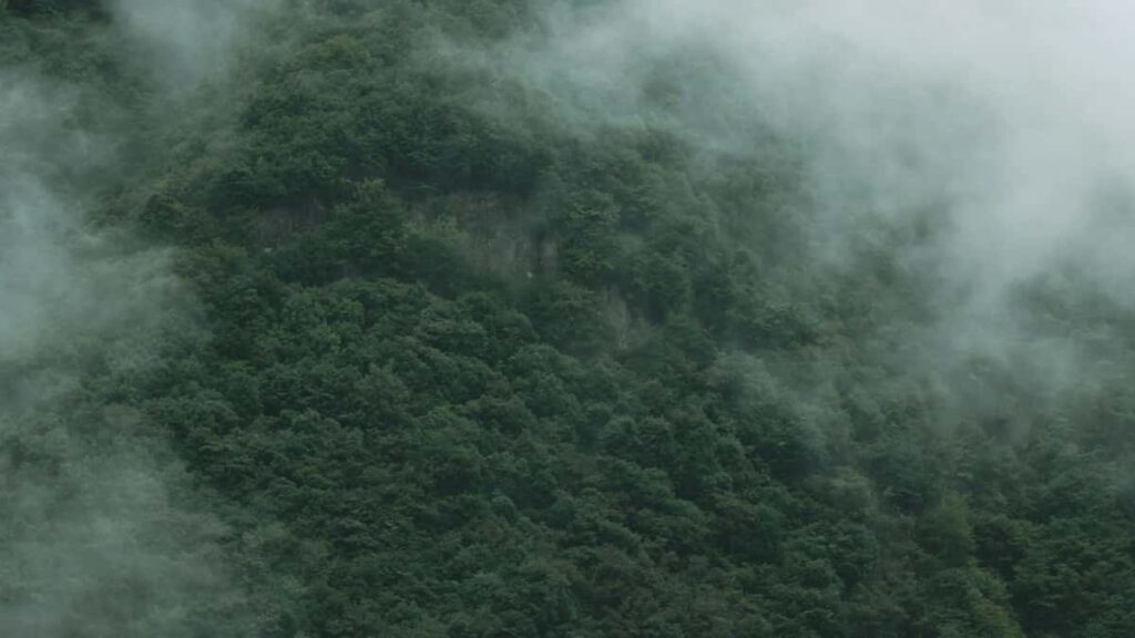 Praktican vodic za oglasivace iz Hrvatske: gdje i kako pronaci kuvajtske YouTube kreatore za promociju lansiranja mobilne igre, plus taktike, rizici i konkretni koraci.