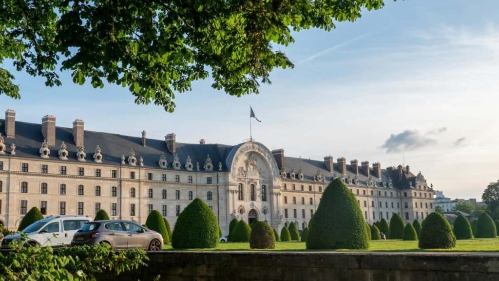 Praktican vodic za hrvatske kreatore: kako doci do bosanskohercegovackih brendova prisutnih na Netflixu i zajedno siriti zdrave navike meu pratiteljima.