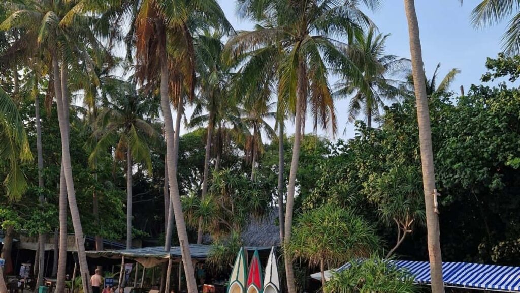 Praktican vodic za hrvatske oglasivace: gdje i kako pronaci Pakistan Douyin kreatore za sponzoriranje behindthescenes sadrzaja, s alatima, kanalima i rizicima.