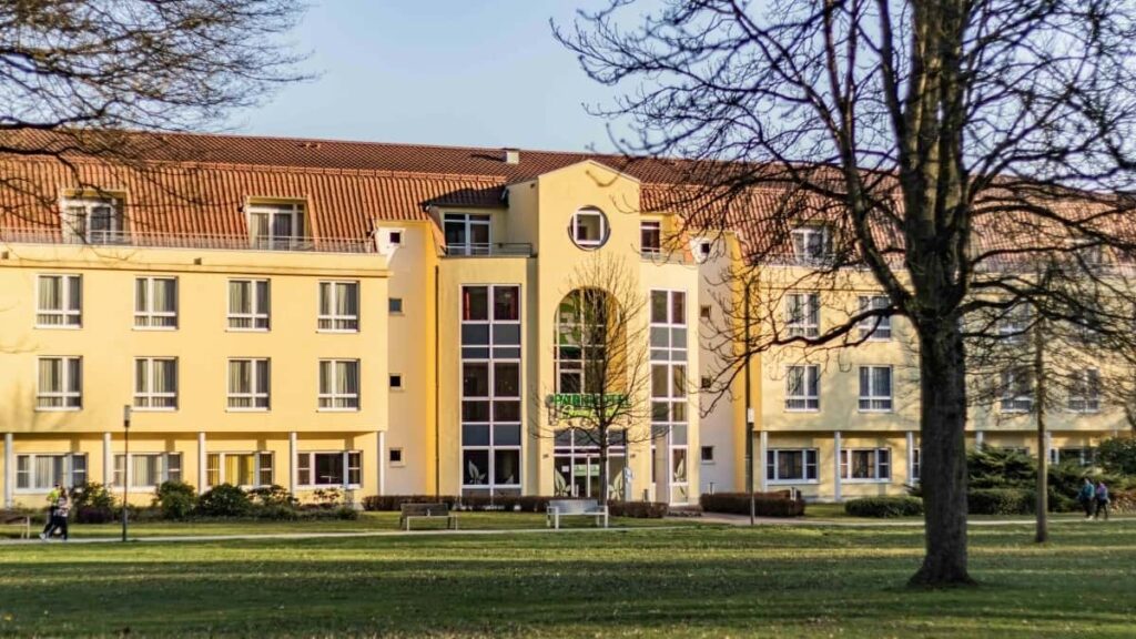 Praktican vodic za hrvatske oglasivace: kako identificirati, procijeniti i angazirati Pakistan Rumble kreatore za drustveno odgovorne kampanje.