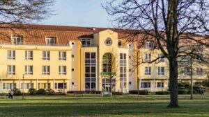 Praktican vodic za hrvatske oglasivace: kako identificirati, procijeniti i angazirati Pakistan Rumble kreatore za drustveno odgovorne kampanje.