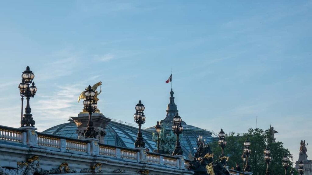 Praktican vodic za hrvatske oglasivace: kako pronaci i angazirati poljske kreativce na KakaoTalku za promociju novih proizvoda.