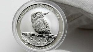 Praktican vodic za hrvatske kreatore: kako pronaci i kontaktirati armenske brendove povezane s Netflix sadrzajem za unboxing i testimonial snimke.